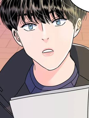 推拉之间 截图1